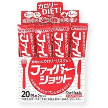 일본직발송 6. 파이버샷 3박스 (5g×22포)α시클로덱스트린 난소화성 덱스트린 식이섬유 분말 B078X8PDBX, One Size_One Color, One Size_One Color, 상세 설명 참조0