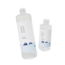 라운드랩 독도토너 1025 수분보습 500ml + 200ml
