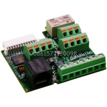Profibus-DP 12개월 보증 VW3A31207 1개, 한개옵션0