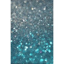 Yeele반짝이는 빛 Bokeh 반짝이 아기 신생아 초상화 애완 동물 사진 나무 바닥 배경 스튜디오용, Vinyl 200x300cm+NWH12712