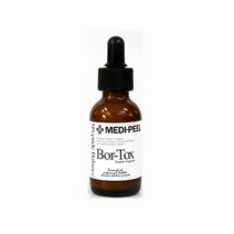 메디필 보르톡스 펩타이드 앰플 30ml