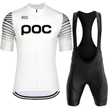 자전거복 철인경기복 라이딩복 프로 팀 사이클링 저지 세트 여름 의류 자전거 유니폼 남성