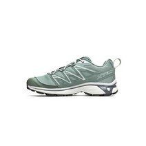 Salomon 살로몬 XT-6 Expanse 그린 슈즈 - L47134200 126457