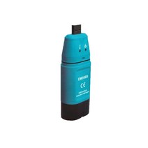 ALLSUN 온습도계 EM506B USB 데이터로거 이슬점