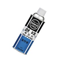 이형제스프레이 일신1차이형제 실리콘오일 420ml, 1개