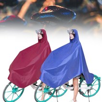 자전거바람막이 수입자전거의류 자전거복장 자전거라이딩복 사이클링 비옷 전기 스쿠터 싱글 라이드 eva 비옷 방풍 비옷 낚시 비옷
