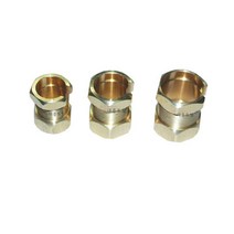 호스켑닛플 13mm
