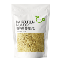 그린팟 카카두플럼추출물분말, 500g