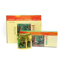 펀치볼가시오가피 즙 가시오가피진액 오가피즙 오가피진액 2대째 강원도 농장직영, 30팩, 80ml