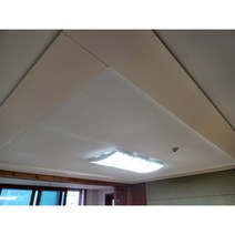 LX실크벽지 LX(LG)지아패브릭상품 거실천장 시공견적상품 아파트 47평/48평 전북전주완주지역