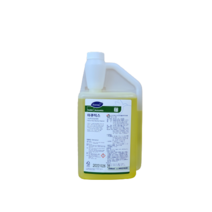(존슨 다이버시) 아큐믹스 946ml 고농축 중성세제 대리석 석재 타일 화강석