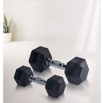 에르고기어 아령 덤벨 헬스 고무 육각 아령 7kg 1개 _>20232209EA, 본상품선택” class=”wr-img”></a></div></div></div></div><div class=