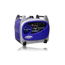 야마하_무소음인버터발전기_EF2400iS_2.4_2.0KVA