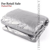 농사 농업 정원 고추 밭 멀칭 비닐 잡초매트 25m 0.012mm 은빛 검은 반사 플라스틱 뿌리 덮개 필름 과수원 티 심기 필름 과일 식물 관리 커버, 폭 2m(l 25m), 실버 블랙 필름