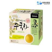 쌍계명차 김동곤명인 수국차 40티백, 상세페이지 참조, 상세페이지 참조, 상세페이지 참조, 상세페이지 참조
