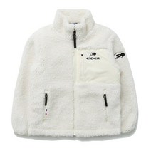 아이더 아이더키즈자켓 JQS JMU21121W6 ESSIEN 2 1 에시앙 UNI 키즈 플리스 자켓, 165