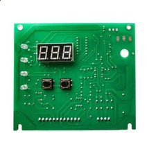 용량 성 에너지 저장 용접기 rsr2000 2500 페그 용접기 용 스터드 용접 보드. 파이프 단열 네일 바., rsr189h-t(200v), RSR189H-T(200V)