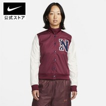 일본 나이키 스포츠웨어 여성 바람막이 시티 재킷 HO22 라이프 스타일 탑스