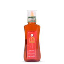 지리산한봉영농조합 아카시아 명산명꿀, 500g, 3개