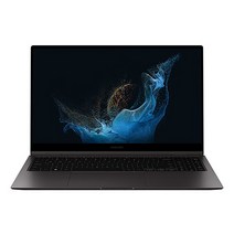 삼성 노트북 갤럭시북2 NT750XEV-G51A 12세대 i5 16GB SSD 256GB 외장그래픽 영상편집 캐드 전문가용, NT750XEV-G51AG, Free DOS, 1TB, 코어i5, 그라파이트