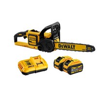 디월트 DCM575X2 60V MAX 3.0 Ah FLEXVOLT 브러쉬리스