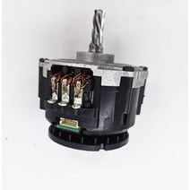 Dewalt 모터 N578553 N426401 용 DCF899, 01 1 PCS