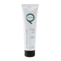스트로베리넷 페보니아 보타니카 - 퓨리파잉 스킨 마스크 살롱 사이즈, 100g/3.4oz