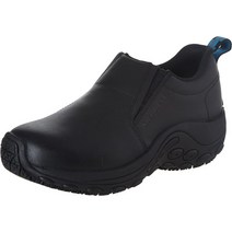 Merrell 남성용 정글 목 2 프로 산업용 신발