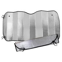 전면가리개/후면햇빛가리개/햇빛가리개/썬바이저/썬바이져/선바이저/자동차햇빛가리개/창문가리개/얼굴햇빛가리개/선바이져/선가드/햇빛차단/햇빛가