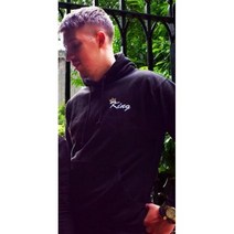 커플시밀러룩 긴 소매 후드 스웨트 셔츠 및 바지 정장 남녀 공용 가을 겨울 패션 신상281259