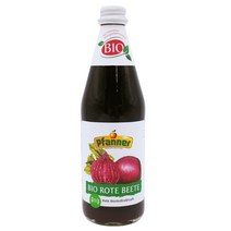파너 유기농 착즙 비트루트 주스 500ml x 6ea, 상세페이지 참조, 상세페이지 참조