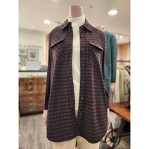BCBG O절먼BL - B3DAB414 25 [D/RED]
