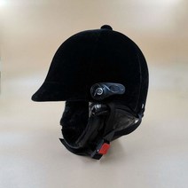 승마 헬멧 용품 조절 가능한 통기성 여성 남성 어린이 헬멧 안전 머리 보호 장비, Autumn without Glass, CHINA