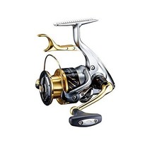 시마노 (SHIMANO) 릴 16 BB-X 데스피나 2500DHG 2500DXG C3000D TYPE-G C3000DXG