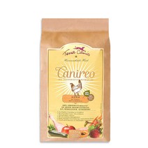 테라카니스 카니레오 치킨 오븐베이크 강아지사료 2.5kg [소분팩+엘리야 애견간식]
