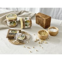 냄새안나는 구수한 전통 아랫목 참 청국장, 400g*2개