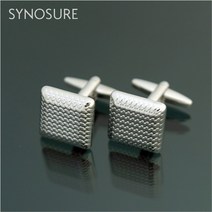 패션커프스 정장 셔츠 커프스버튼 _ 122299EA