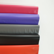택배봉투 택배포장지 두꺼운 접착 의류 대형 HDPE 다양한사이즈, 회색
