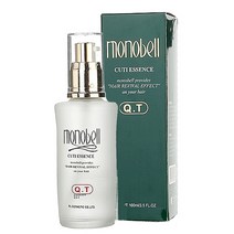 PL 피엘코스메틱 모노벨 큐티 에센스 100ml 헤어 손상, 1