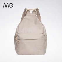 대학생을위한 만다리나덕 MD20 시리즈 백팩 백팩