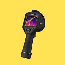 M30 산업용 하이크마이크로 열화상 카메라 Hikmicro
