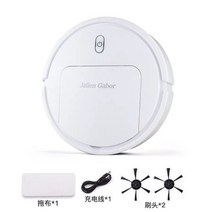 가정용 로봇청소기 선물용 샤오미 창문 추천 비교 로보트 원룸 로봇청소 저렴한 로보청소기 스마트 유리창 무선 로봇물걸레청소기 흡입 자, D, 단일사이즈