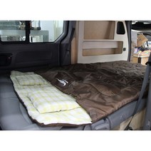 버팔로 더블사이즈침낭 2인용침낭 차박침낭 2중지퍼 초대형사이즈 보온침낭 캠핑용2인사이즈침낭, 1)네이비색상