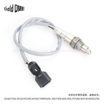 자동차 센서 호환 부품 산소 센서 광대역 O2 프로브 RENAULT TWINGO 스마트 W453 1.0L 0.9L 0 258 030 144, 01 1 PCS