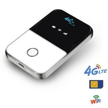 핸드폰 공유기 포켓와이파이 MINI wifi 3G 4G Usim mf903 cat4 150mbps pocket mobile hotspot europe africa asia, 유럽 ​​버전