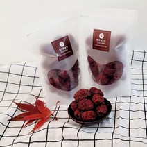 건대추 사과대추 국내산 선물용 폐백용 제수용 고당도 28~35mm 고급, 28~35mm/300g