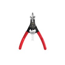 알덴 스냅링플라이어 SJP-200 키플라이어 링플라이어