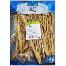 업소용 식자재 지어허브 황기 한진 500g 실온보관, 1, 본상품선택
