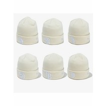 [국내 매장판] NEWERA 뉴에라 남여공용MLB 베이직 커프 비니 아이보리 시리즈6종 모음 13338459 13338461 13338463 13338465 13338467 133