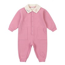 아가방 젤리 점프수트 01P737502AGA